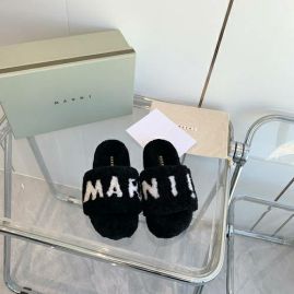 Picture of Marni Shoes Women _SKUfw145437037fw